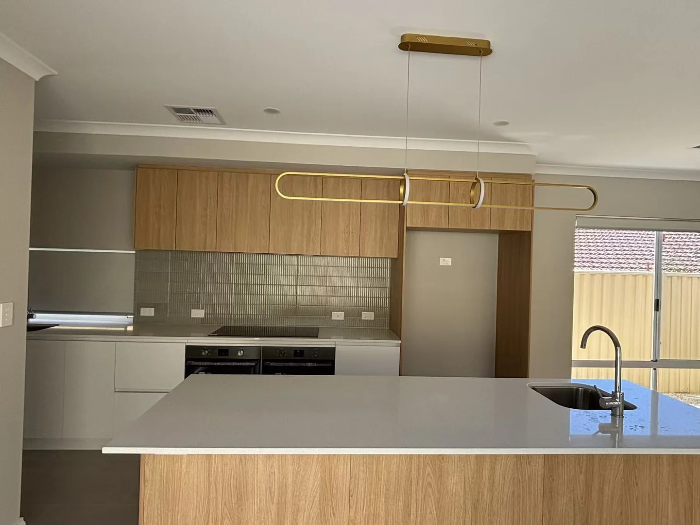Additional image 5 of 10A Exley Close, Kardinya WA 6163