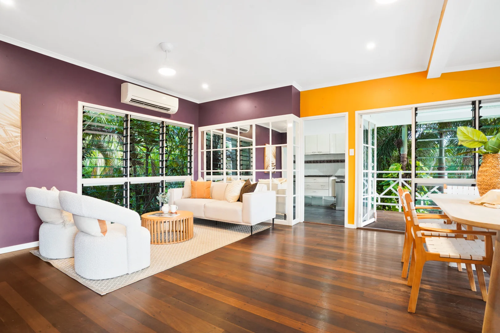 Additional image 19 of 24 Orchard Road, Coconut Grove NT 0810