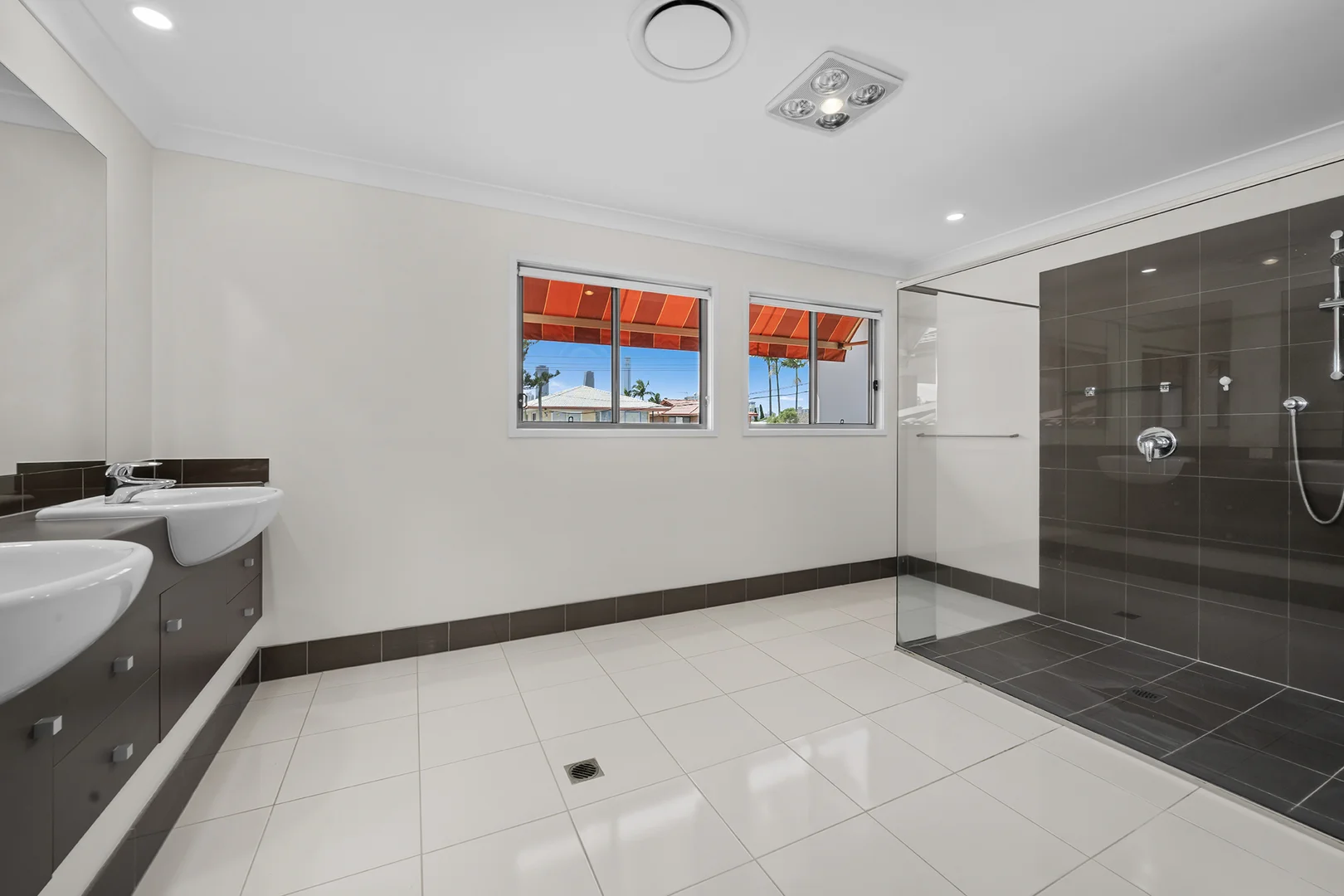 Additional image 14 of 40 Salerno Street, Isle Of Capri QLD 4217