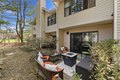 Additional image 17 of 209 Deer Ct Dr, Middletown, NY, 10940