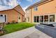 Additional image 32 of Bradstone Drive, Nottingham NG3