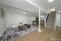 Additional image 30 of 36 Delekas Ave, South Plainfield, NJ, 07080