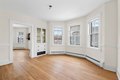 Additional image 9 of 971 Webster St, Needham, MA, 02492