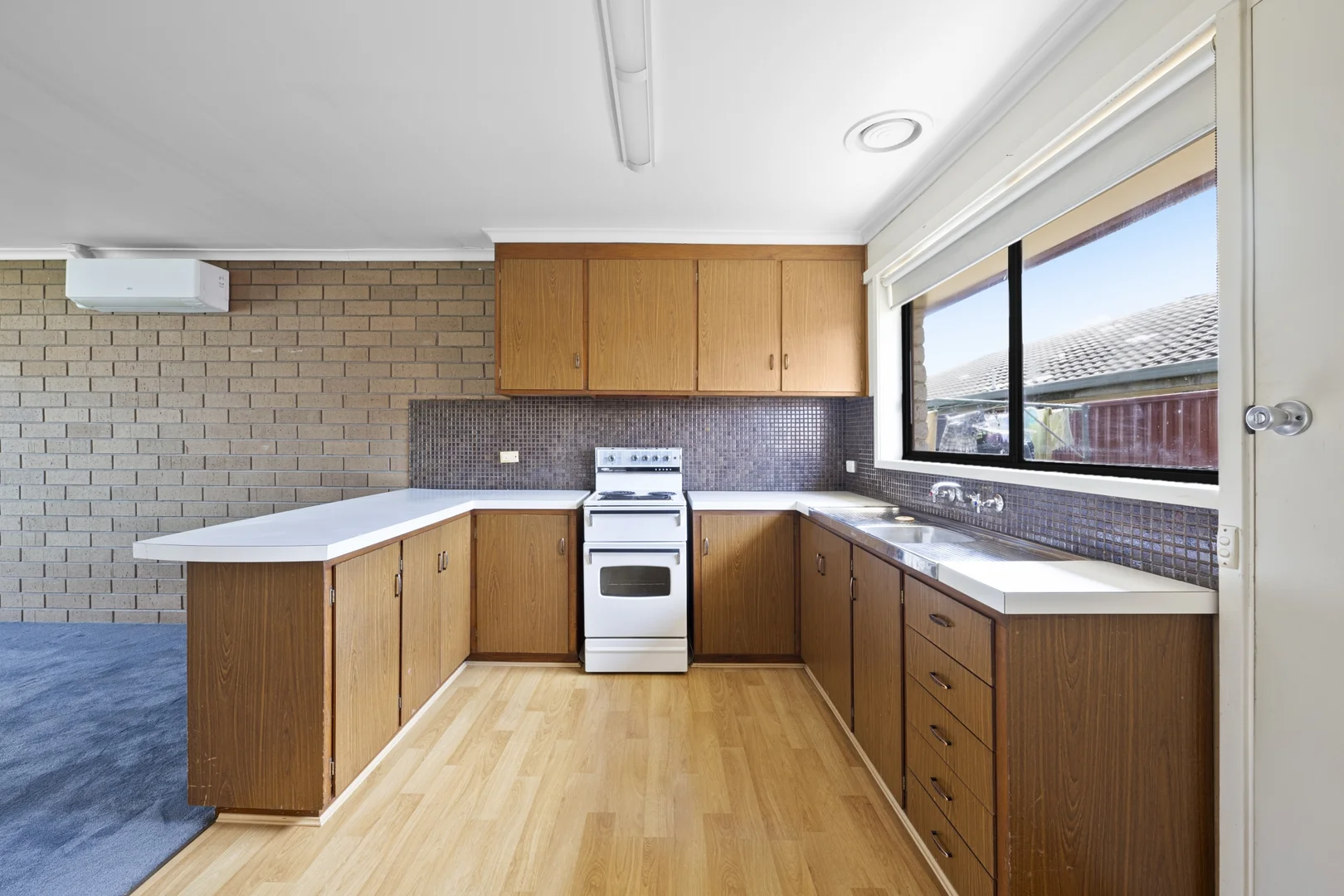 Additional image 3 of 3/414 Gillies St N, Wendouree VIC 3355