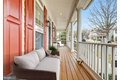 Additional image 3 of 801 Linslade St, Gaithersburg, MD, 20878