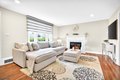 Additional image 9 of 603 Brookside Pl, Cranford, NJ, 07016