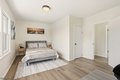 Additional image 21 of 338 E 19th St, Paterson, NJ, 07524