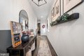 Additional image 44 of 15946 Coolidge Ave, Olney, MD, 20906