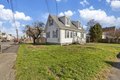 Additional image 18 of 42 Porter St, Taunton, MA, 02780
