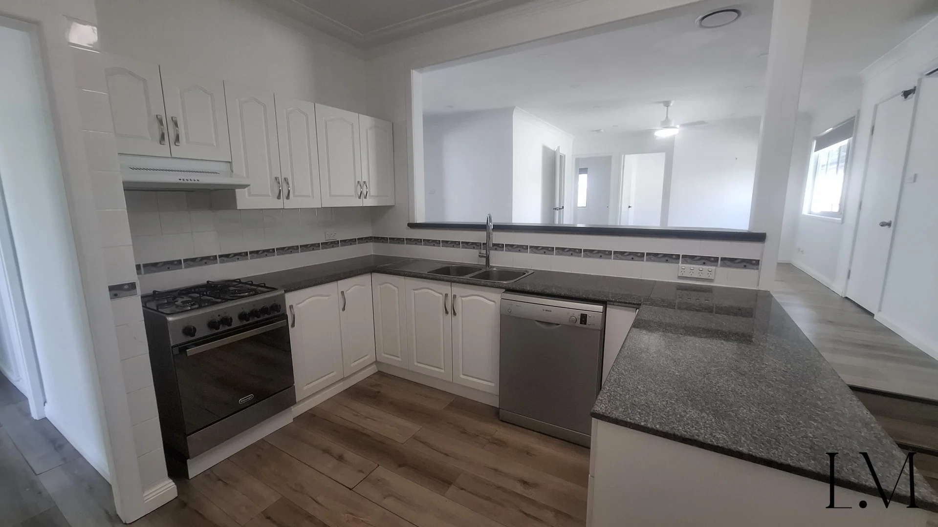 Additional image 5 of 22 Marsden Street, Shortland NSW 2307