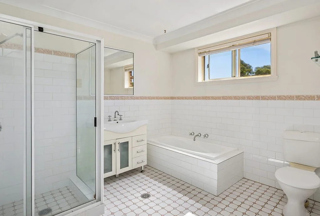 Additional image 8 of 2 Dunoon Place, Abercrombie NSW 2795