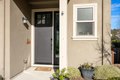 Additional image 5 of 903 Lundy Ln, Scotts Valley, CA, 95066