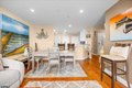Additional image 5 of 61 Dockside Dr Unit 61, Somers Point, NJ, 08244