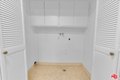 Additional image 27 of 10465 Eastborne Ave Apt 206, Los Angeles, CA, 90024