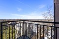 Additional image 5 of 125 Lowell St Unit 603, Somerville, MA, 02143