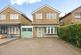 Dixon Close, Tipton