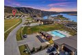 Additional image 9 of 9773 Ridgeview Dr NW, Quincy, WA, 98848