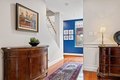 Additional image 8 of 1 Rollins St Apt C303, Boston, MA, 02118