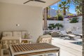 Additional image 58 of 71525 Tangier Rd, Rancho Mirage, CA, 92270