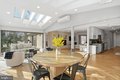 Additional image 14 of 15130 Springfield Rd, Darnestown, MD, 20874