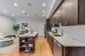 17 Vinton St Unit 3, Boston, MA, 02127 photo 2