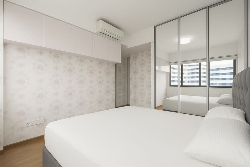 73 Punggol Central photo 3
