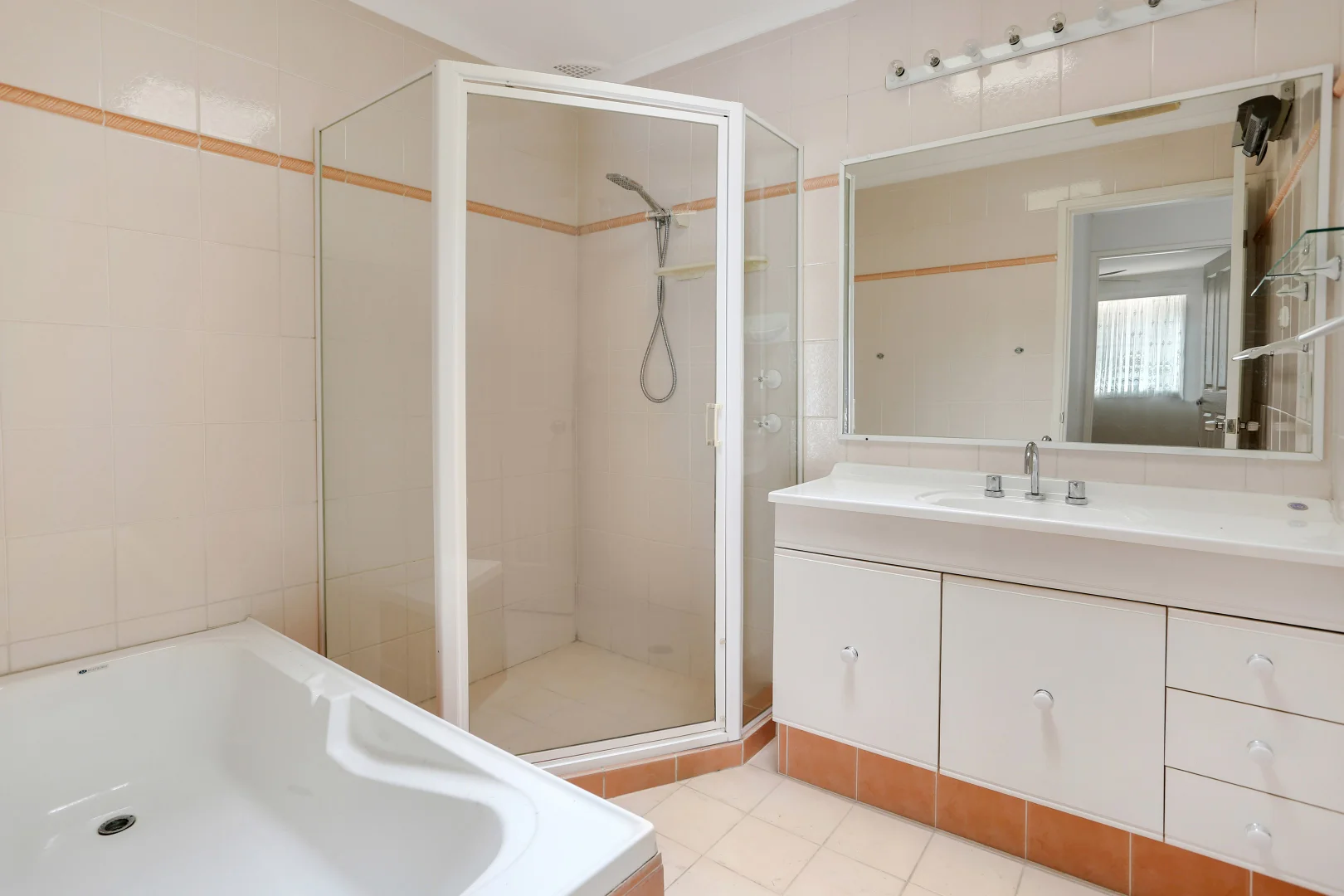 Additional image 5 of 23 St Clair Avenue, St Clair NSW 2759