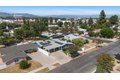 Additional image 40 of 19945 Gresham St, Northridge, CA, 91324
