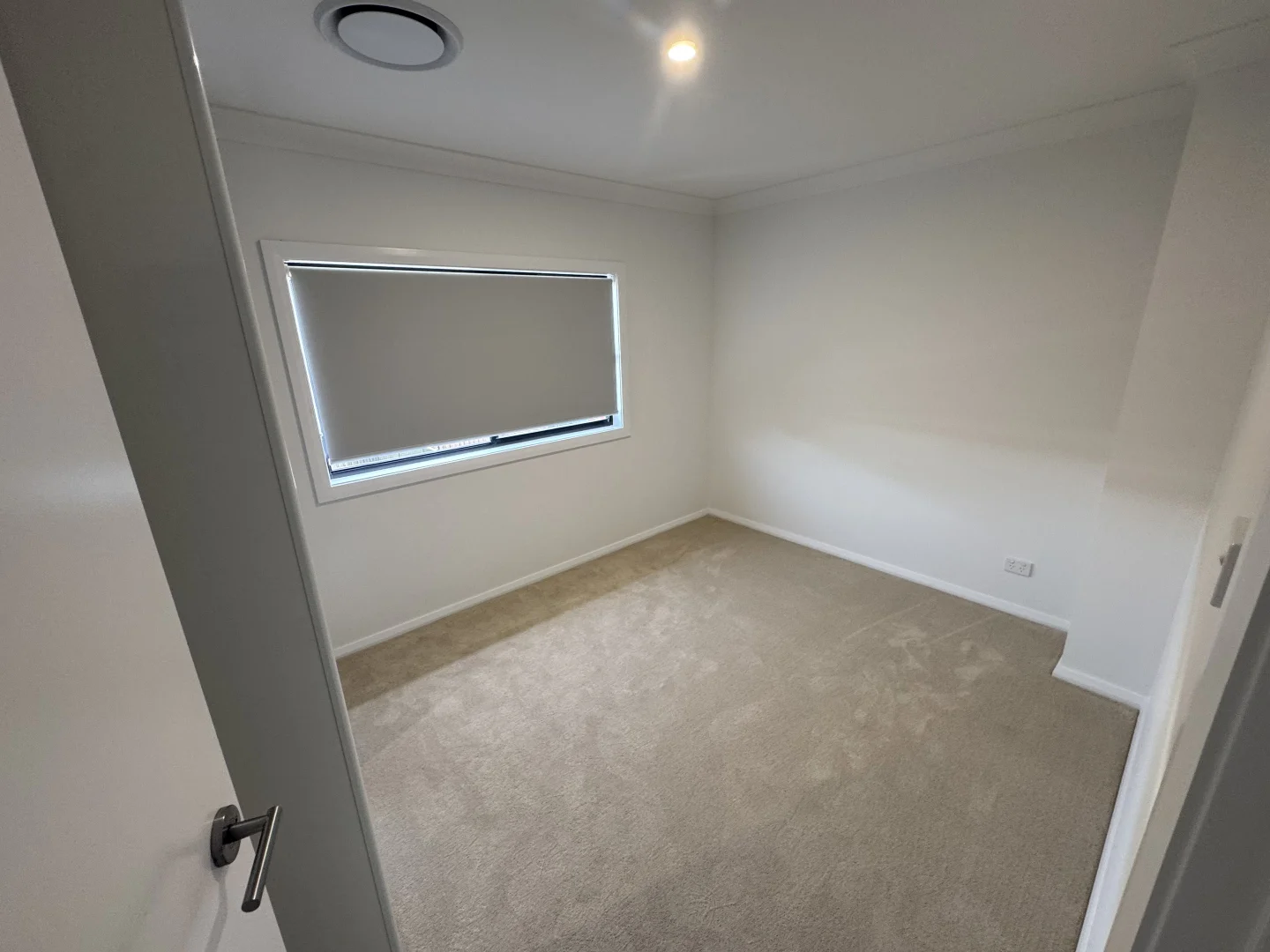 Additional image 14 of 29b McGrath Place, Goulburn NSW 2580