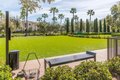 Additional image 7 of 310 Gitano, Irvine, CA, 92618
