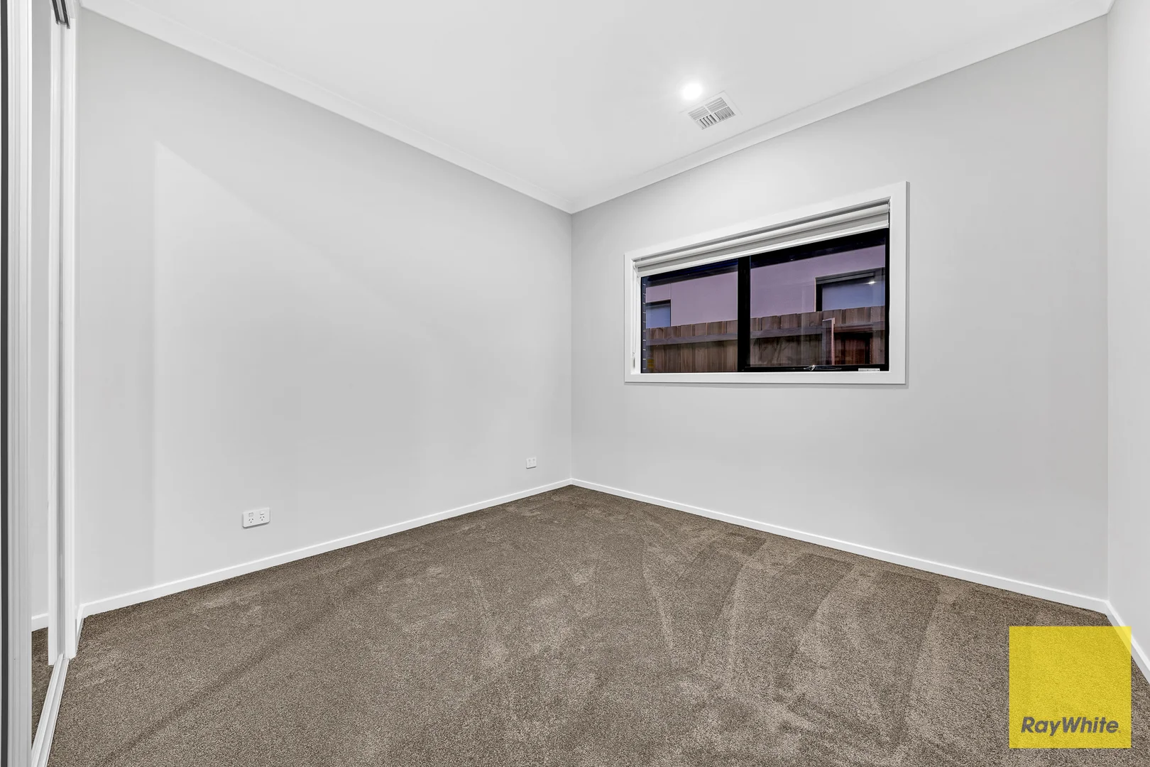 Additional image 13 of 11 Apprentices Road, Sunbury VIC 3429