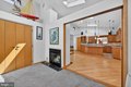 Additional image 39 of 561 Arundel Dr, Severna Park, MD, 21146