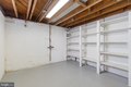 Additional image 38 of 6401 District Heights Pkwy, District Heights, MD, 20747