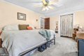 Additional image 18 of 363 Washington St, Mount Holly, NJ, 08060