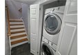 Additional image 13 of 437 Elm St Unit 1L, Kearny, NJ, 07032