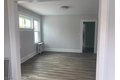 Additional image 3 of 52 Thomas St Apt 2, Bloomfield, NJ, 07003