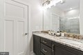 Additional image 17 of 104 Shinzan Dr, Havre de Grace, MD, 21078