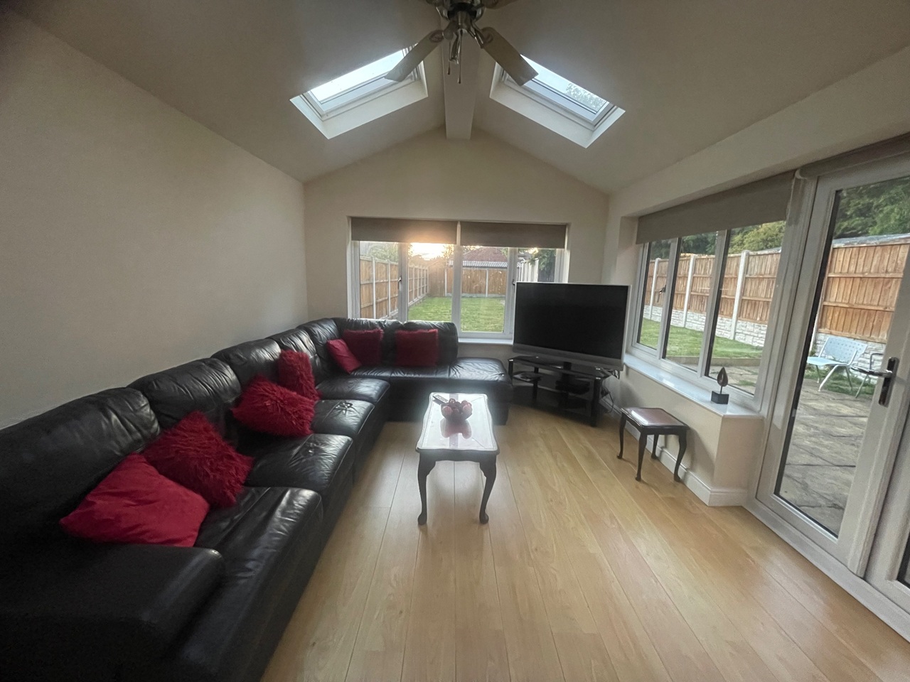 Additional image 2 of Room in a Shared House, Stenson Road, DE23, N1 7GU