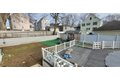 Additional image 19 of 52 8th Ave, Haverhill, MA, 01830