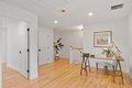 Additional image 10 of 89 Oliver Pond Cir Unit 4, Franklin, MA, 02038