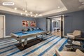 Additional image 18 of 212 Fifth Ave Apt 14B, New York, NY, 10010