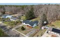 Additional image 48 of 3934 Patricia Ct, Hammonton, NJ, 08037