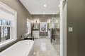 Additional image 21 of 847 Massachusetts Ave, Lexington, MA, 02420