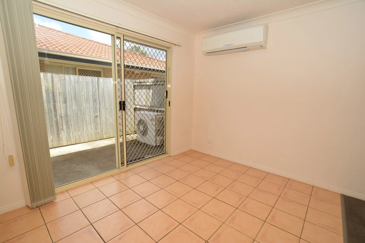Additional image 4 of 41/14 Everest Street, Warner QLD 4500
