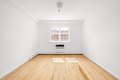 Additional image 12 of 125 Bergen St Apt 3C, Brooklyn, NY, 11201