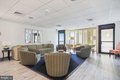 Additional image 18 of 4242 E West Hwy Apt 307, Chevy Chase, MD, 20815