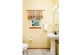 Additional image 11 of 6841 NW Ranger Way, Silverdale, WA, 98383