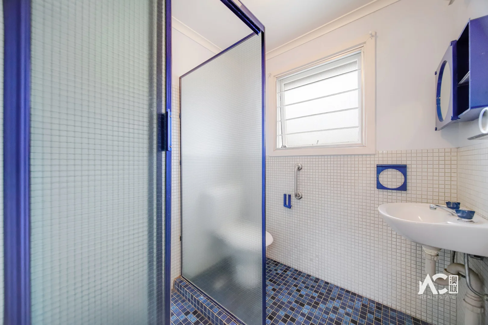 Additional image 12 of 83 Stanley Street, Erindale SA 5066