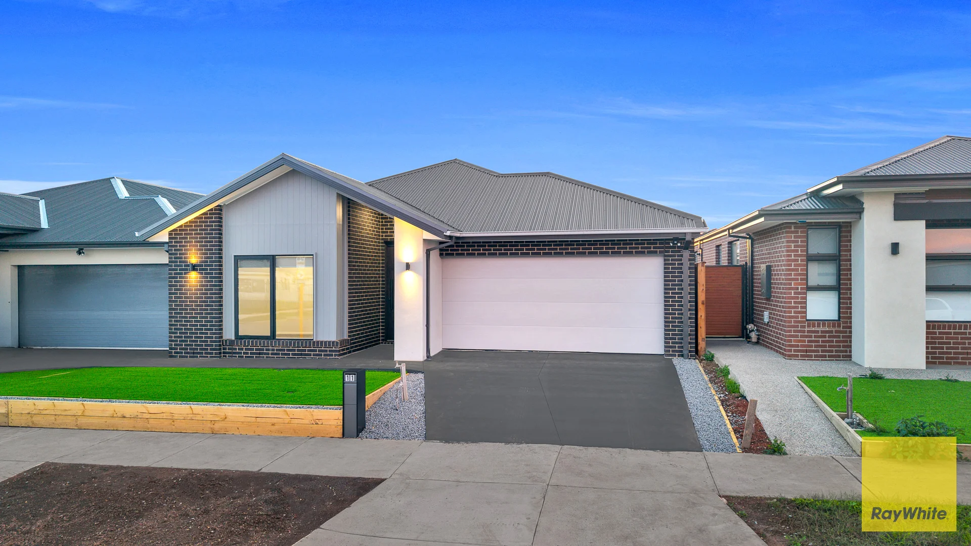 Additional image 3 of 11 Apprentices Road, Sunbury VIC 3429