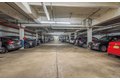 Additional image 3 of 110-20 71st Ave Unit 319, Forest Hills, NY, 11375